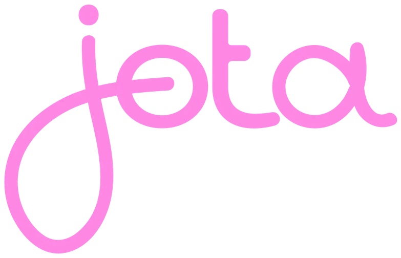 Jotacases